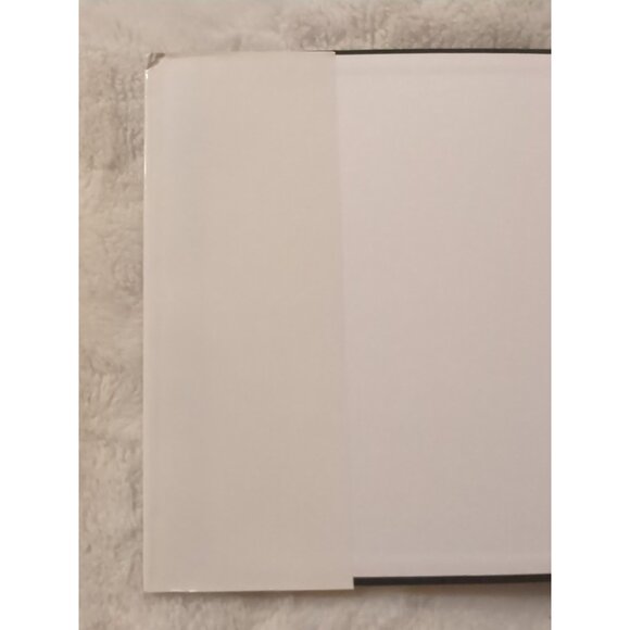 Livres Et Lectures De Femmes En Europe Entre Moyen Age Et Renaissance Legare HC - Picture 2 of 9